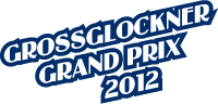 Grossglockner Grand Prix